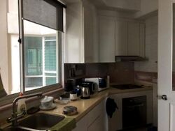 Oleander Towers (D12), Apartment #620091511